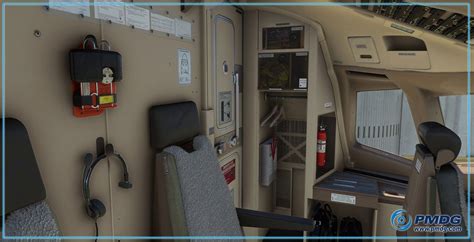 pmdg 777 msfs cockpit|PMDG Unveils First Look at Boeing 777 Cockpit.